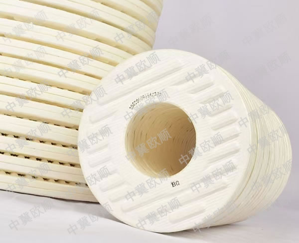 �x���^(gu��)�V�����Vо16